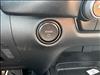 2025 Mazda CX-50 Hybrid Premium