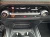 2025 Mazda CX-50 Hybrid Premium