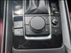 2025 Mazda CX-50 Hybrid Premium Plus