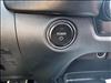 2025 Mazda CX-50 Hybrid Premium Plus