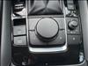 2025 Mazda CX-50 Hybrid Premium Plus