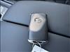 2025 Mazda CX-50 2.5 S Select