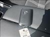 2025 Mazda CX-50 2.5 S Select