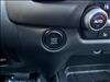 2025 Mazda CX-50 2.5 S Premium