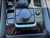2025 Mazda CX-50 2.5 Turbo Premium