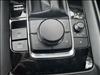 2025 Mazda CX-50 2.5 S Premium Plus
