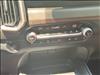 2025 Mazda CX-50 2.5 Turbo Meridian Edition