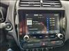 2024 Mitsubishi Outlander Sport SE