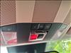 2024 Mitsubishi Eclipse Cross LE