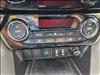 2022 Mitsubishi Eclipse Cross SE