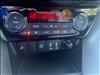 2024 Mitsubishi Eclipse Cross SEL