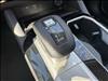 2025 Mitsubishi Outlander ES
