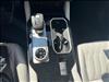 2025 Mitsubishi Outlander SEL Platinum Edition