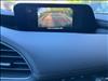 2025 Mazda Mazda3 Hatchback 2.5 S