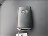 2025 Mazda Mazda3 Hatchback 2.5 S Select Sport