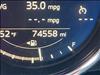 2020 Mazda MX-5 Miata RF Grand Touring