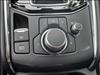 2025 Mazda CX-5 2.5 Turbo Premium