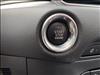 2025 Mazda CX-5 2.5 Turbo Premium