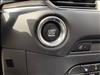2025 Mazda CX-5 2.5 Turbo Signature