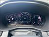 2025 Mazda CX-70 PHEV Premium