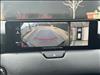2025 Mazda CX-70 3.3 Turbo S Premium