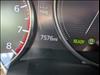2024 Mazda CX-90 3.3 Turbo Select