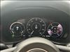2025 Mazda CX-90 PHEV Preferred