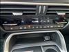 2025 Mazda CX-90 3.3 Turbo Preferred