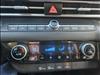 2024 Hyundai ELANTRA Hybrid Blue