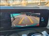 2021 Mercedes-Benz GLB GLB 250 4MATIC