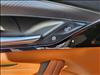 2019 BMW M5 Competition