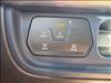 2025 Volkswagen ID.Buzz Pro S