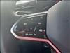 2025 Volkswagen ID.Buzz Pro S