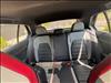 2025 Volkswagen Golf GTI SE