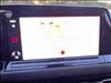 2024 Volkswagen Golf GTI SE