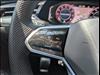 2023 Volkswagen Arteon SEL Premium R-Line 4Motion
