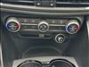 2025 Alfa Romeo Giulia Base