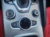 2024 Alfa Romeo Giulia Veloce