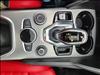 2024 Alfa Romeo Giulia Veloce