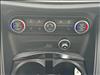 2025 Alfa Romeo Stelvio Base