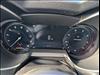2025 Alfa Romeo Stelvio Base