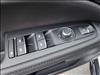 2024 Alfa Romeo Stelvio Veloce