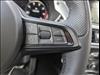 2025 Alfa Romeo Stelvio Tributo Italiano