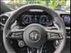 2024 Alfa Romeo Tonale Veloce