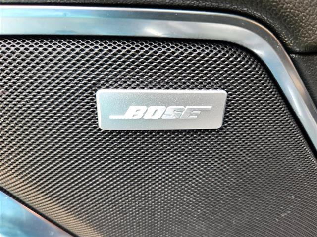 2024 Chevrolet Silverado 3500HD LTZ