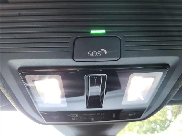 2023 Volkswagen ID.4 Pro S Plus w/ VW Sound