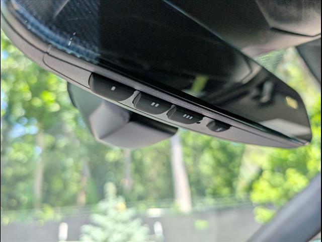 2024 Volkswagen Jetta Sport