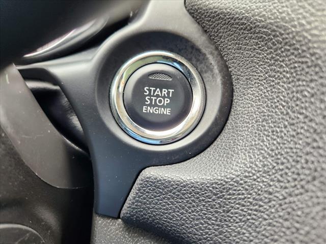2024 Mitsubishi Outlander Sport SE