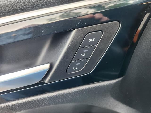 2023 Mitsubishi Outlander 40th Anniversary