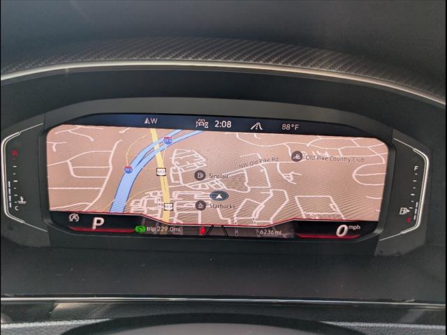 2023 Volkswagen Arteon SEL Premium R-Line 4Motion